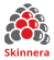 Client logo 3