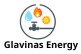 Client logo 4