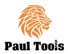 Client logo 5