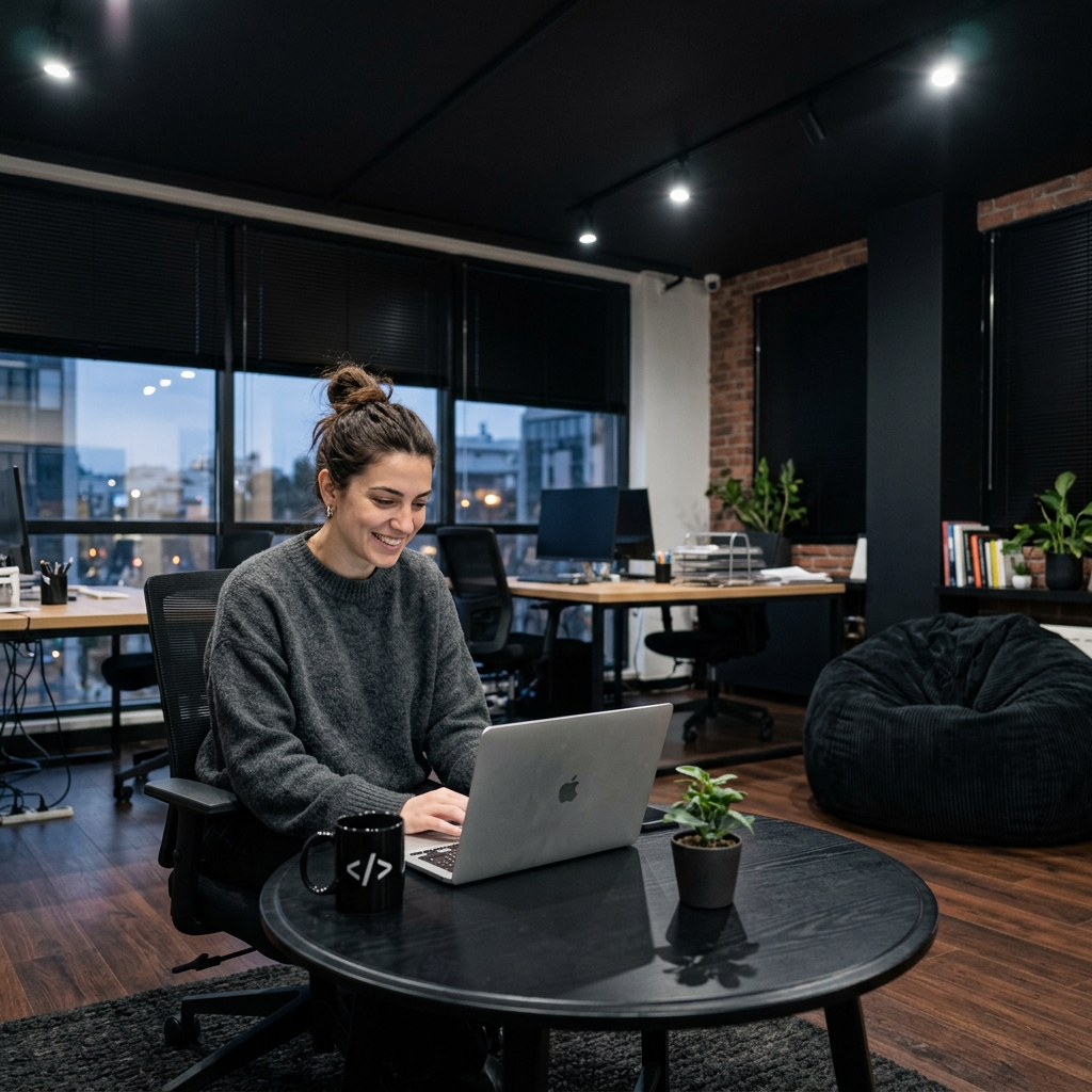 AI Agents for Business