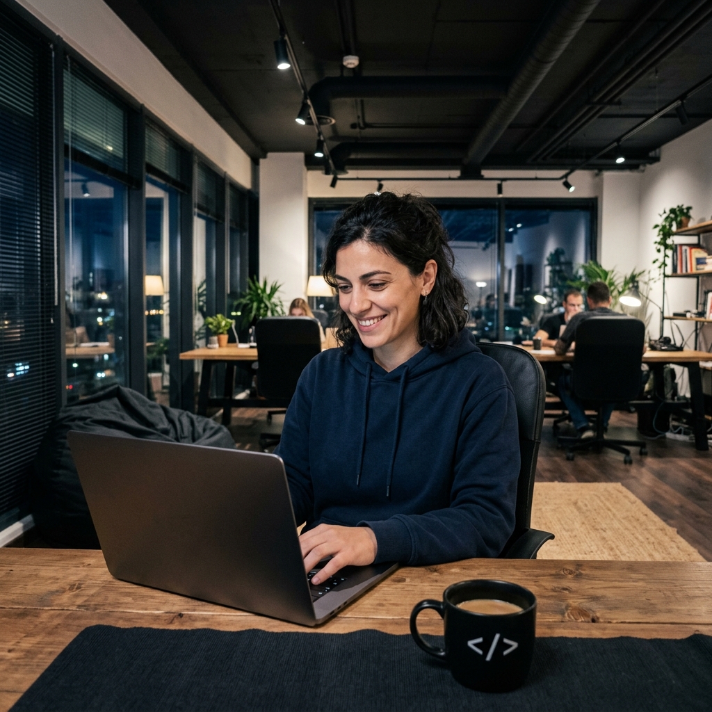 Headless E-commerce Solutions