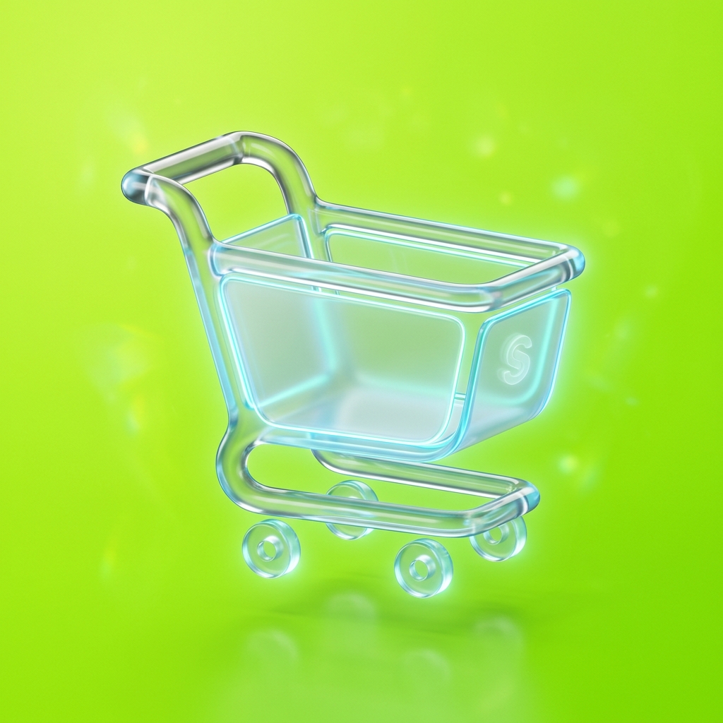 Products Eshop